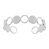 צמיד אמרסון