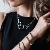 שרשרת סירקלי