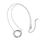 שרשרת נוידר