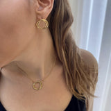 שרשרת נוידר