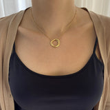 שרשרת נוידר