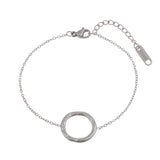 ⁨צמיד ניו סיטרי