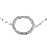 ⁨צמיד ניו סיטרי