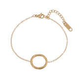 ⁨צמיד ניו סיטרי