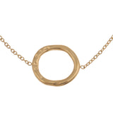 ⁨צמיד ניו סיטרי