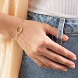 ⁨צמיד ניו סיטרי