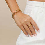 צמיד אליסון