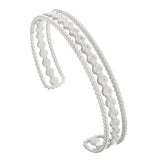 צמיד אליסון